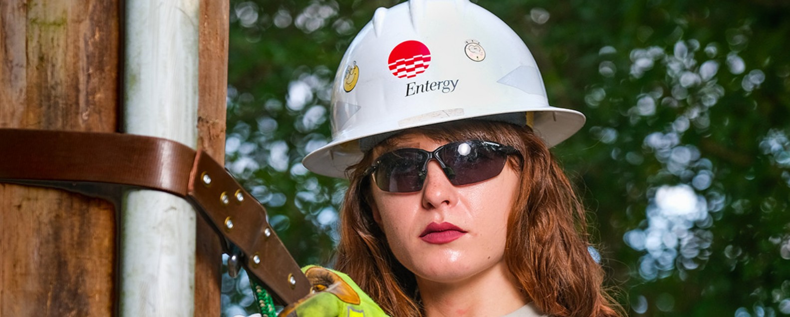 Коммунальный сектор выдал лучший старт за 25 лет