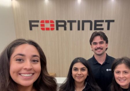 Что заставит рухнувшие акции разработчиков софта взлететь