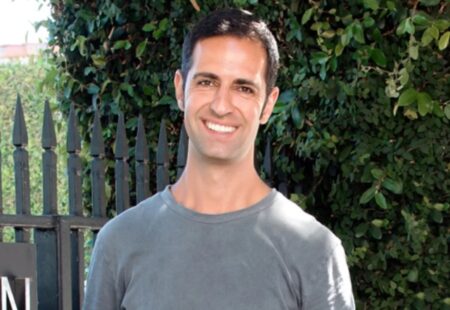 AppLovin (APP) прибавил 6,12% на слухах о партнерстве с ChatGPT