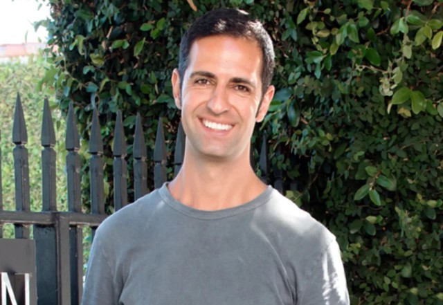 AppLovin (APP) прибавил 6,12% на слухах о партнерстве с ChatGPT