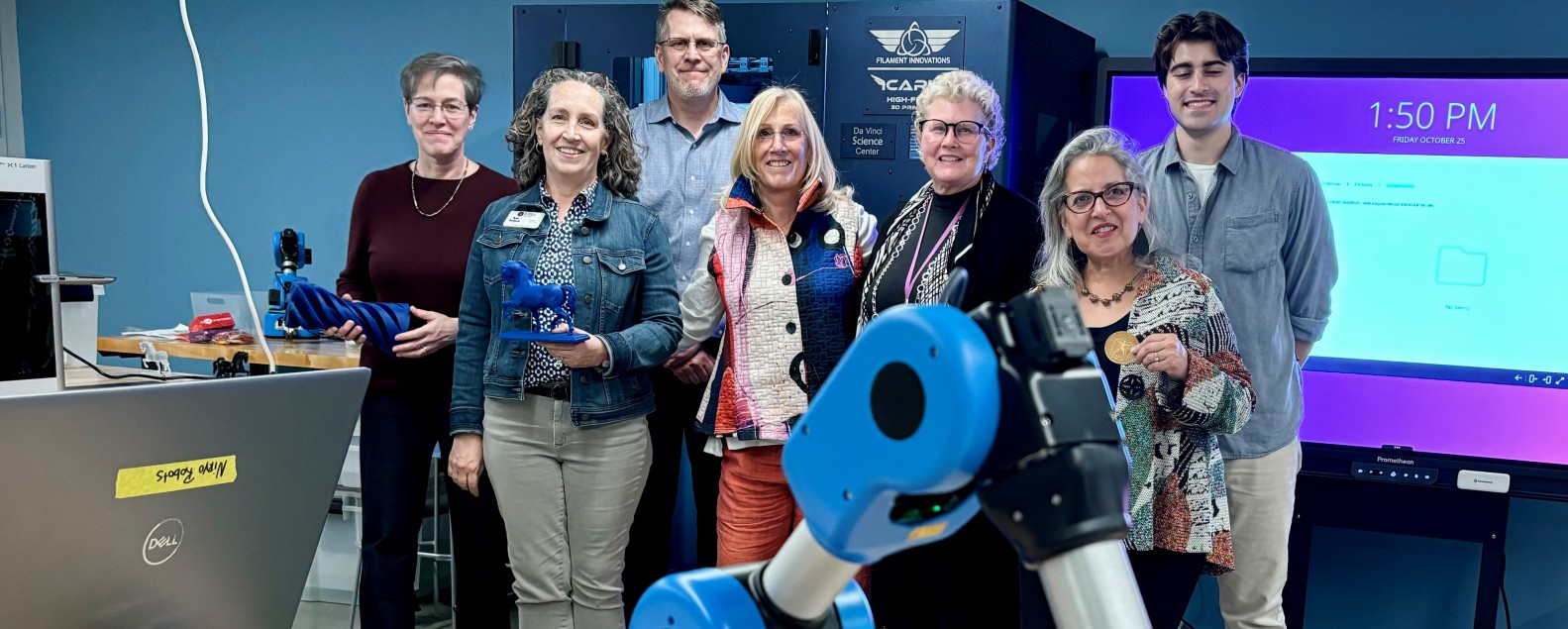 Уолл-стрит ждет мощного отскока Broadcom (AVGO) на 29%