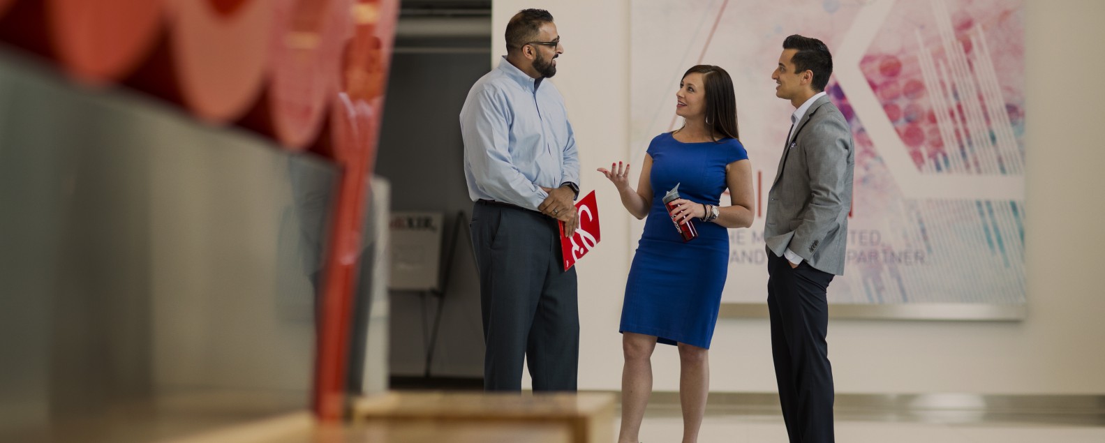 JPMorgan сулит Eli Lilly (LLY) успех на рынке препаратов для похудения