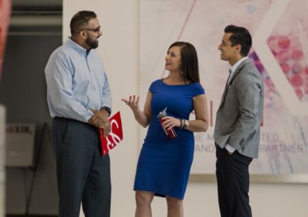 JPMorgan сулит Eli Lilly (LLY) успех на рынке препаратов для похудения