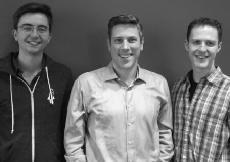 Liftoff Mobile рассчитывает на оценку $5,2 млрд при выходе на биржу