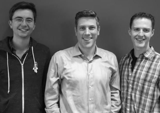 Liftoff Mobile рассчитывает на оценку $5,2 млрд при выходе на биржу