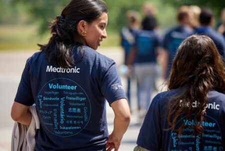 MiniMed Group готовится к масштабному IPO с оценкой $7,86 млрд