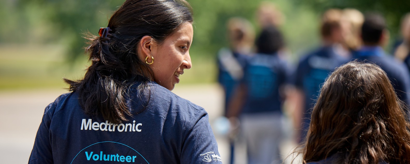 MiniMed Group готовится к масштабному IPO с оценкой $7,86 млрд