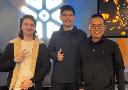 Goldman включил Snowflake и Shopify в список «ИИ-крепостей»