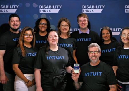 Morgan Stanley включил Intuit (INTU) и Shopify (SHOP) в список лучших покупок просевшего софта