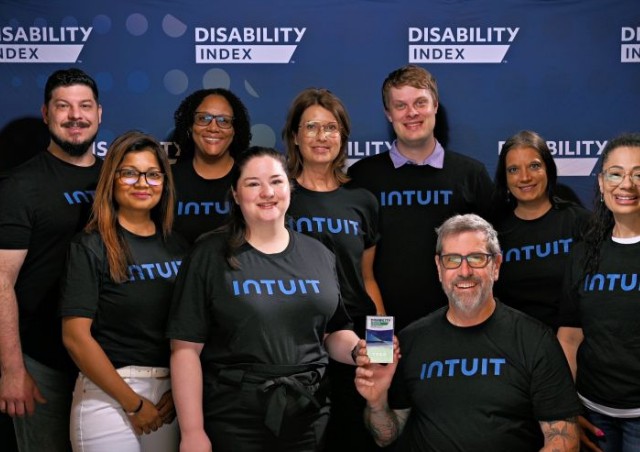 Morgan Stanley включил Intuit (INTU) и Shopify (SHOP) в список лучших покупок просевшего софта