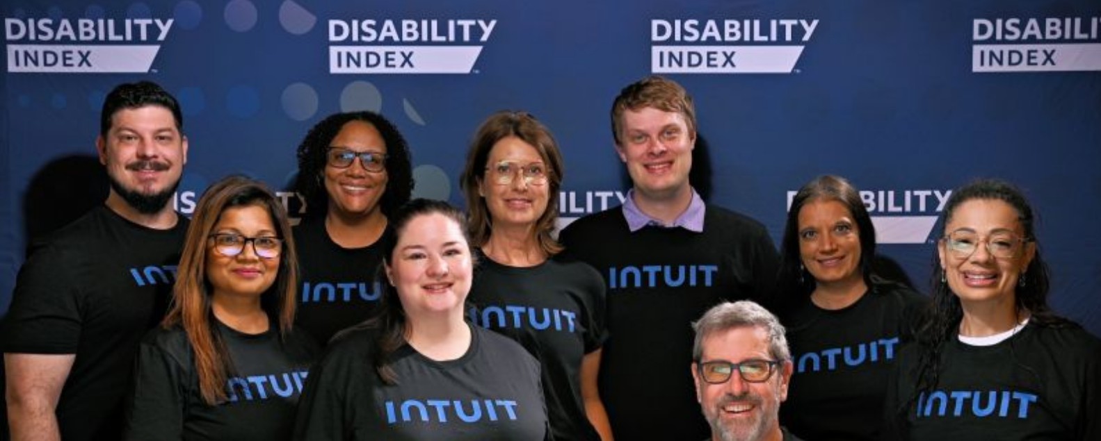 Morgan Stanley включил Intuit (INTU) и Shopify (SHOP) в список лучших покупок просевшего софта