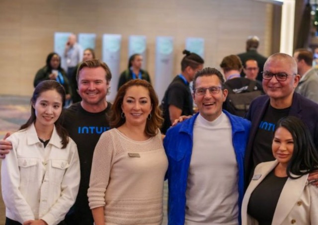 Какие активы кибербезопасности и софта готовы к отскоку?