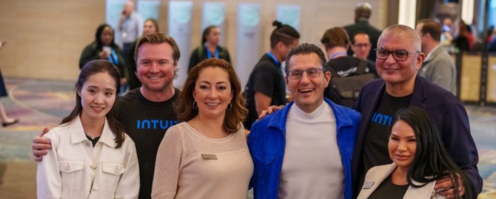 Какие активы кибербезопасности и софта готовы к отскоку?