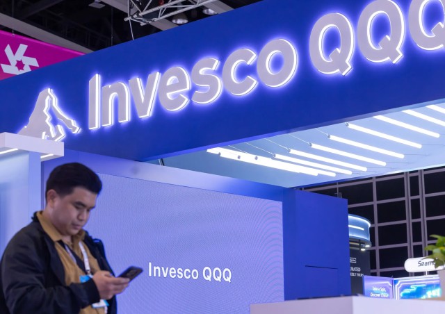 Дивиденды против краха: 6 ETF для «штормового» рынка