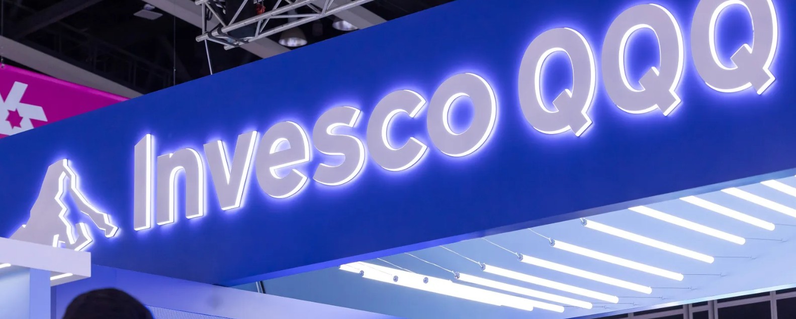 Дивиденды против краха: 6 ETF для «штормового» рынка