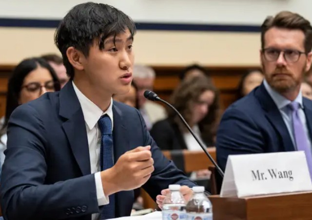 Meta (META) и Nvidia объединились ради создания «персонального суперинтеллекта»