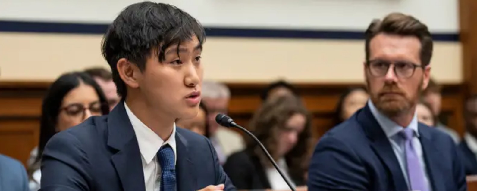 Meta (META) и Nvidia объединились ради создания «персонального суперинтеллекта»