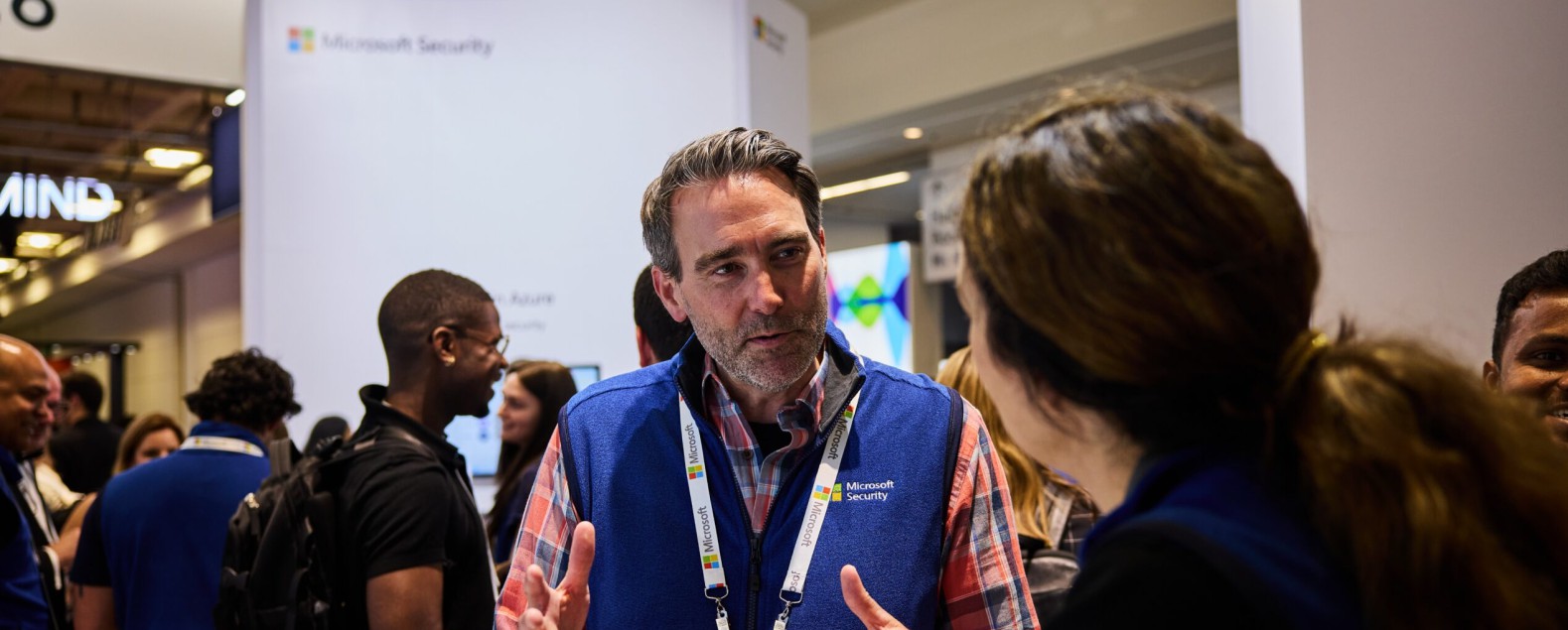 Goldman Sachs советует выкупать просадку Microsoft (MSFT)