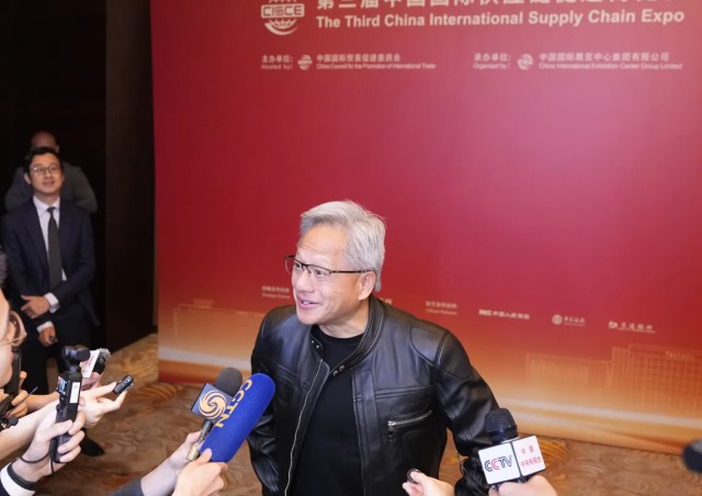 В Morningstar считают исторический обвал Nvidia (NVDA) возможностью для входа