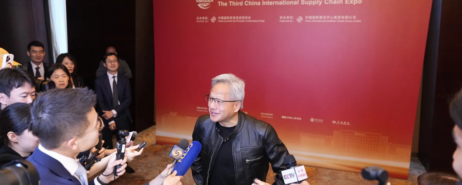 В Morningstar считают исторический обвал Nvidia (NVDA) возможностью для входа