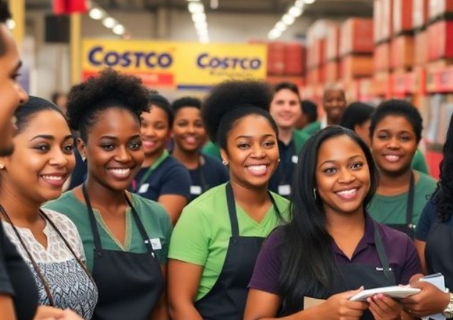 Паника вокруг ИИ поднимает спрос на «дивидендных аристократов»