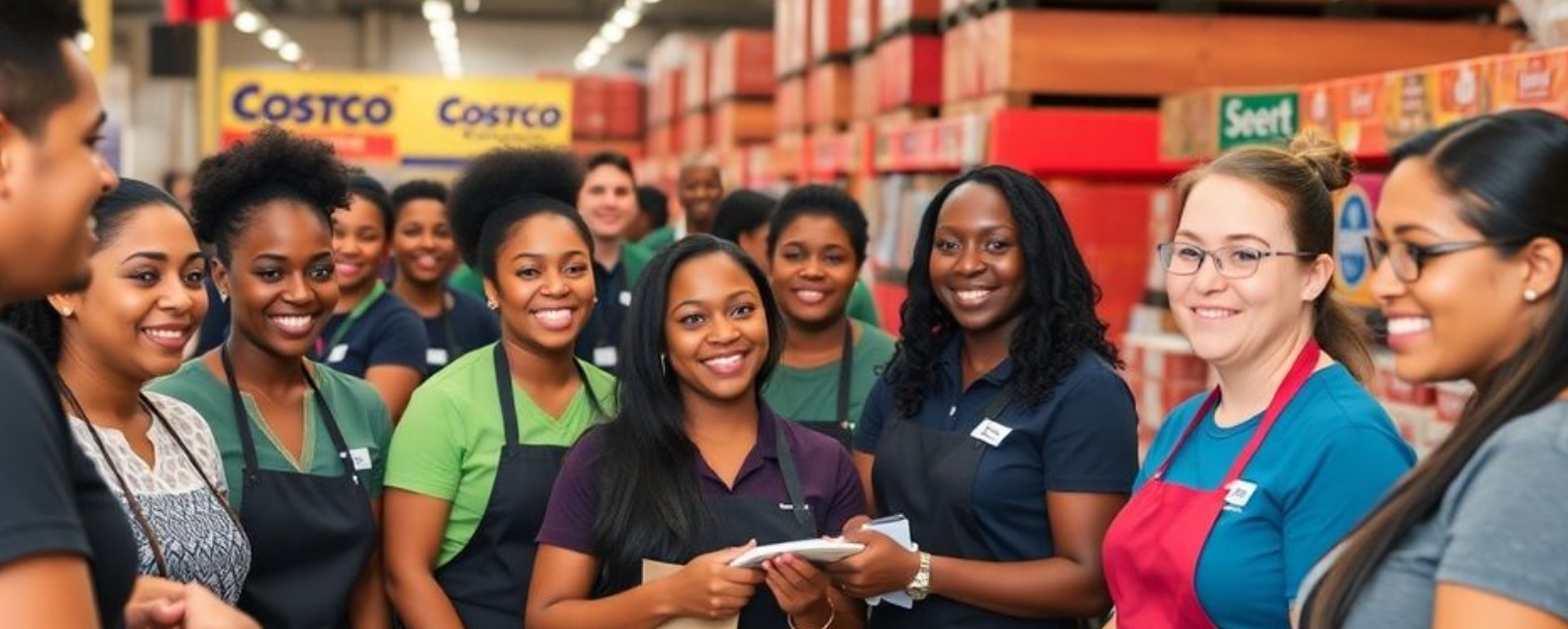 Паника вокруг ИИ поднимает спрос на «дивидендных аристократов»