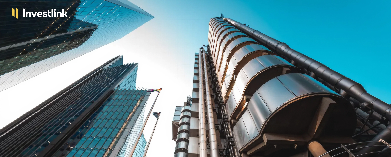 Страховое покрытие активов увеличено до $75 млн