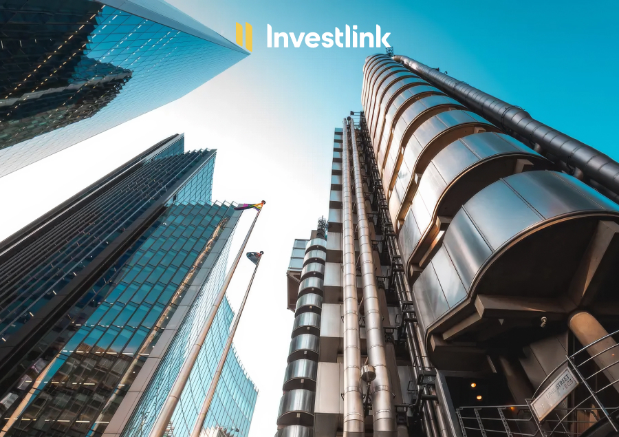 Страховое покрытие активов увеличено до $75 млн