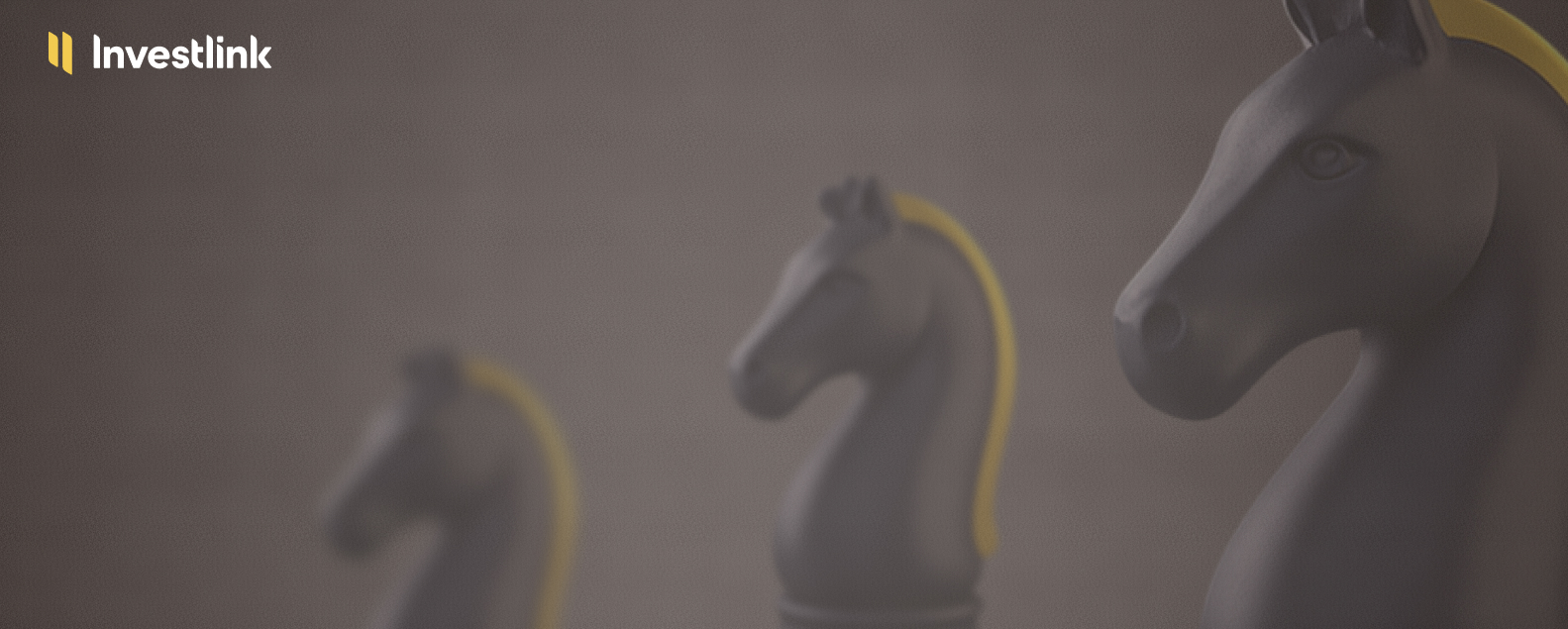 Стратегия «Smart»: результаты за январь 2026