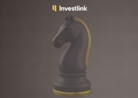 Стратегия «Smart»: результаты за январь 2026