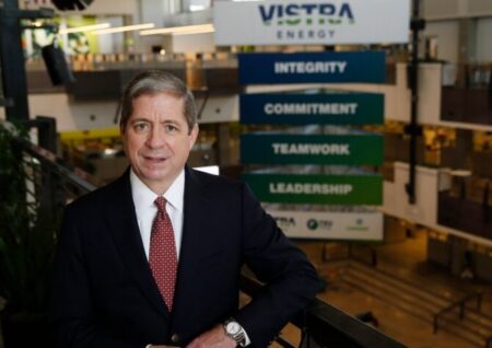 Vistra и Talen Energy вошли в список бенефициаров надвигающегося энергодефицита