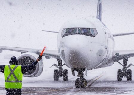 Опасения из-за ИИ сильно надавили на фондовый рынок