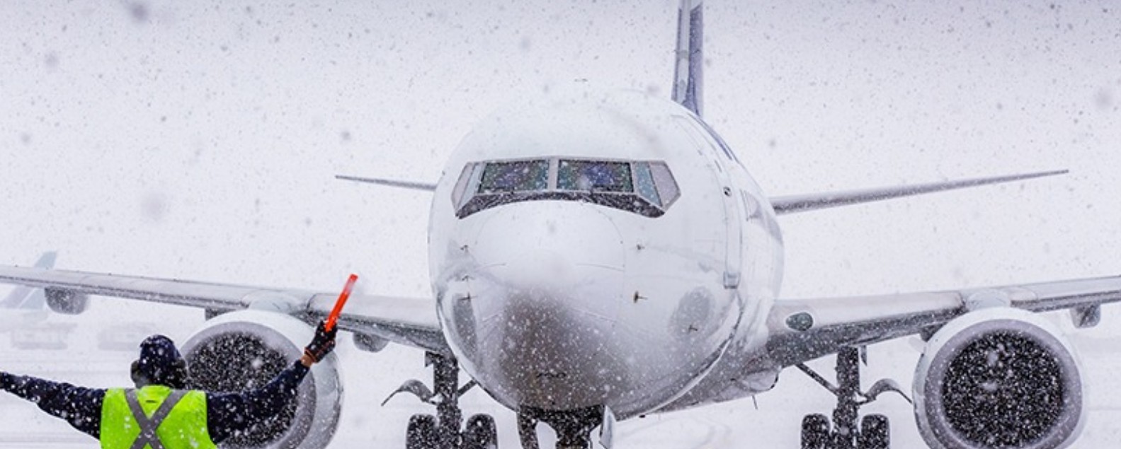 Опасения из-за ИИ сильно надавили на фондовый рынок