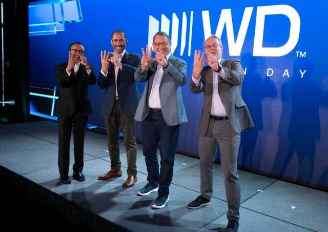 Эксперты JPMorgan назвали обвал в техакциях здоровым очищением рынка