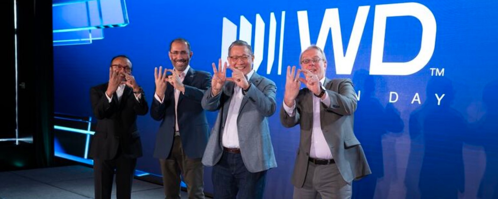 Эксперты JPMorgan назвали обвал в техакциях здоровым очищением рынка