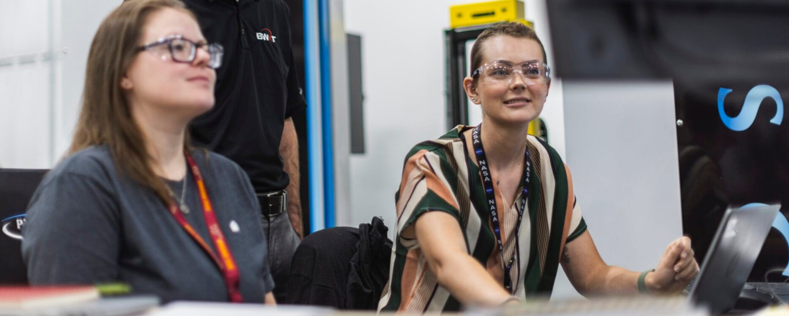 Министерство энергетики США запускает масштабную программу поддержки ядерной отрасли