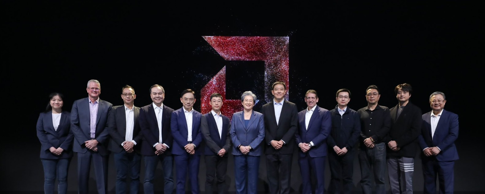 Когда ФРС сбросит с себя «оцепенение» от военного шока?