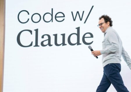 Создатель ИИ-модели Claude стартап Anthropic готовит IPO в октябре