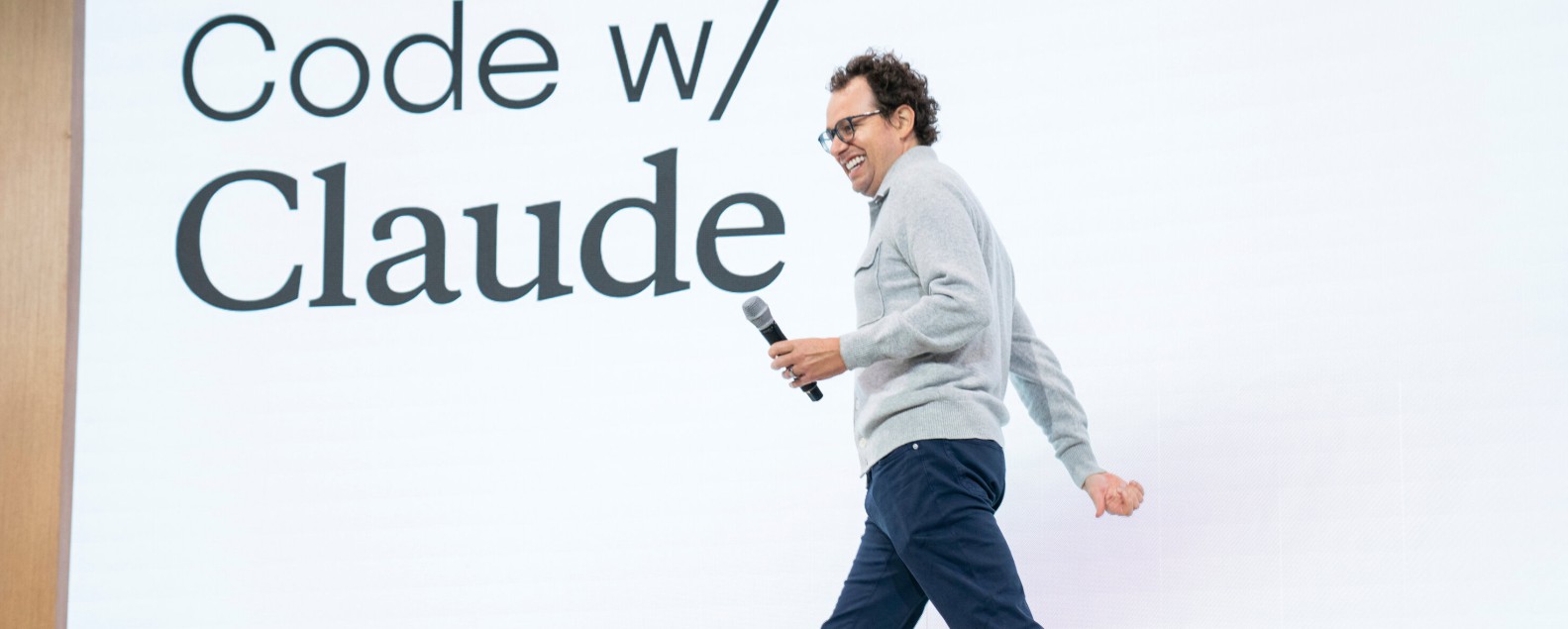 Создатель ИИ-модели Claude стартап Anthropic готовит IPO в октябре