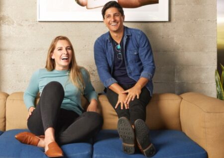 Неучтенный драйвер продаж дал Hims (HIMS) +10,27%