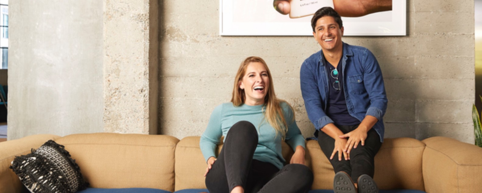 Неучтенный драйвер продаж дал Hims (HIMS) +10,27%