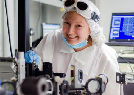 Bank of America усиливает эйфорию вокруг акций Coherent и Lumentum