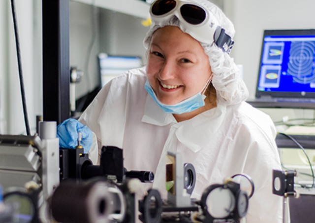 Bank of America усиливает эйфорию вокруг акций Coherent и Lumentum