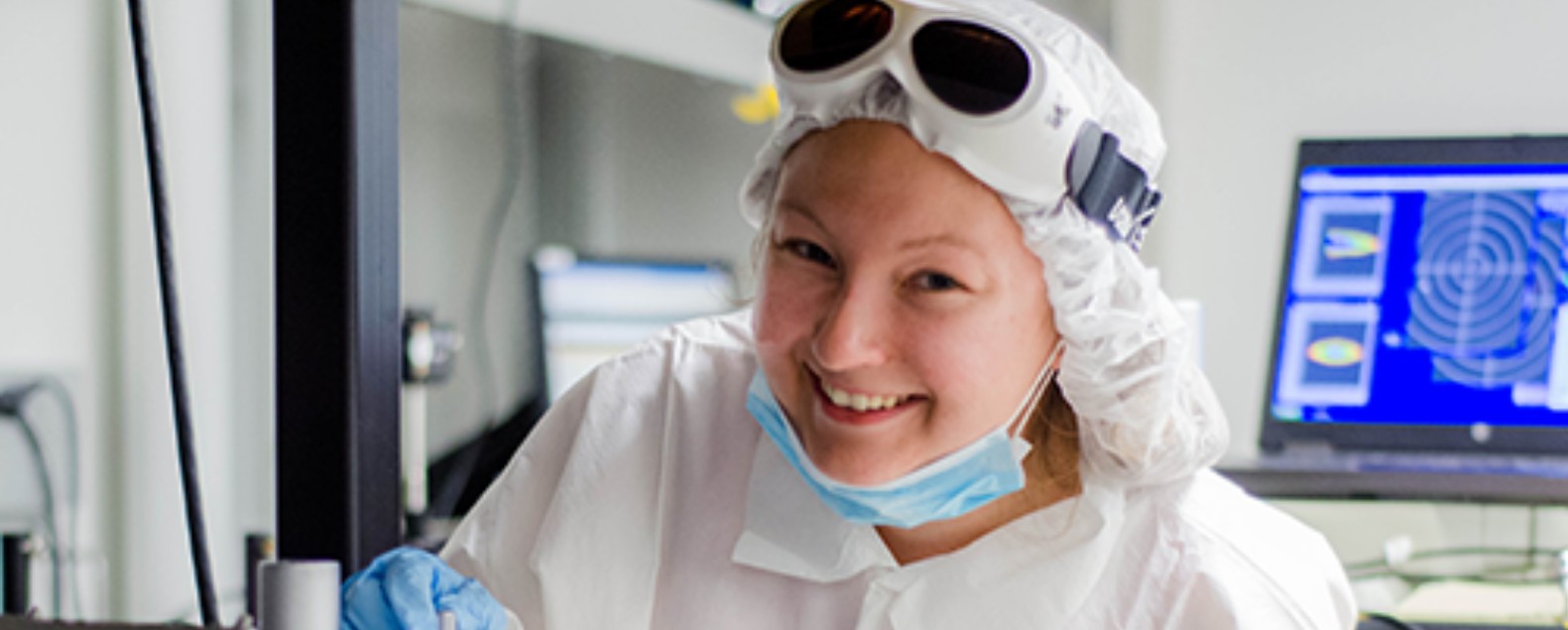 Bank of America усиливает эйфорию вокруг акций Coherent и Lumentum