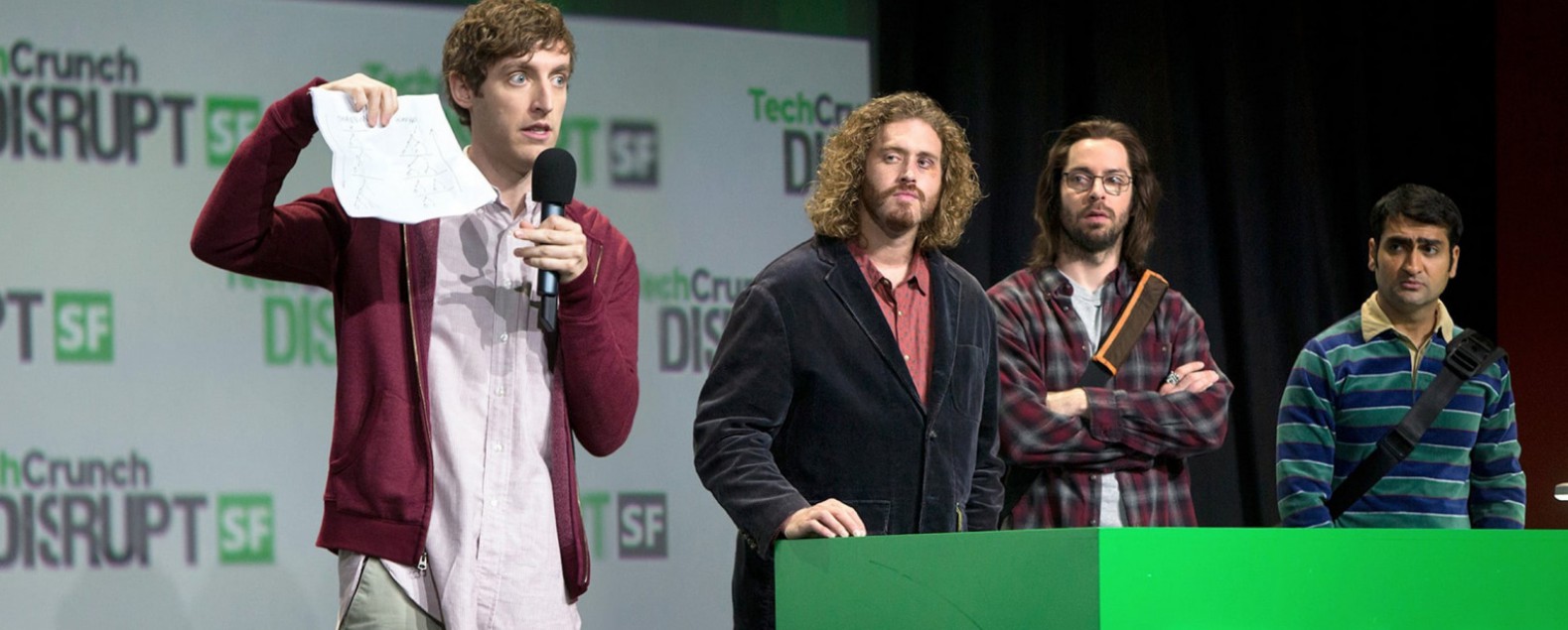 Прорывной ИИ-алгоритм Alphabet (GOOG) обвалил акции производителей чипов памяти