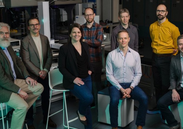 Разработчик препаратов от ожирения Kailera подал заявку на IPO