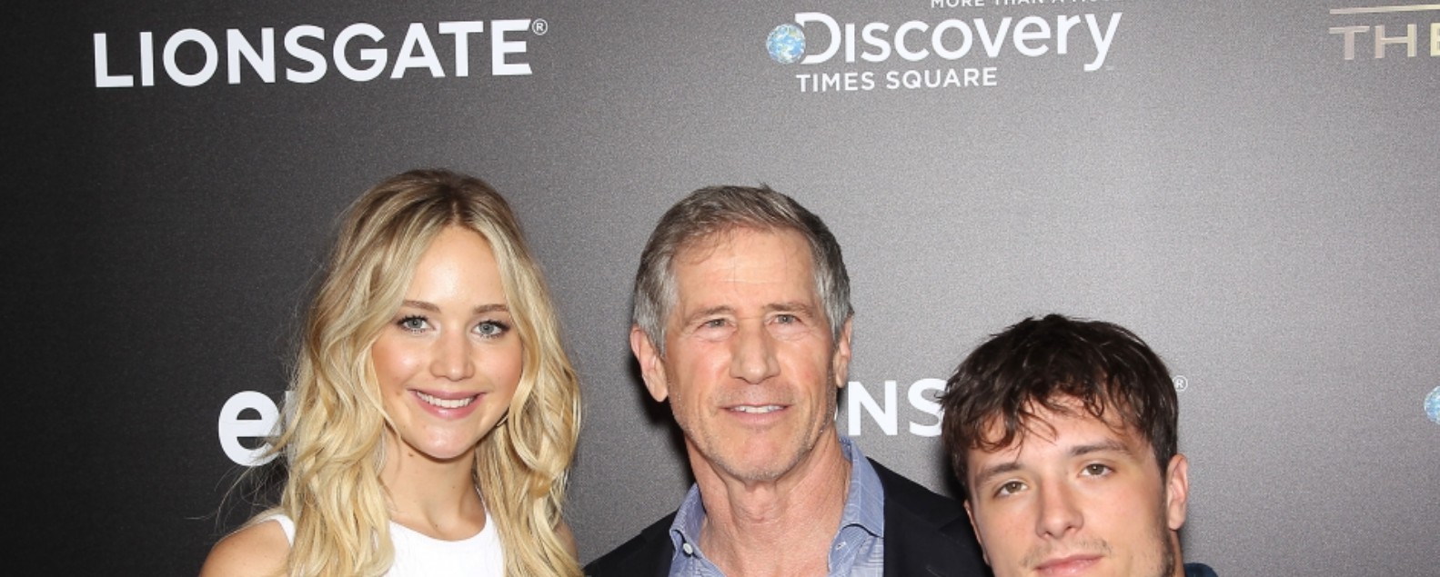 Сделка со стриминговым гигантом укрепила Lionsgate (LION) на 9%