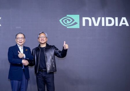 В топ-списке «акций на дипе» лидирует Nvidia (NVDA)