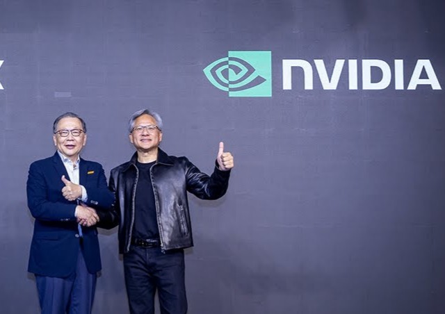 В топ-списке «акций на дипе» лидирует Nvidia (NVDA)