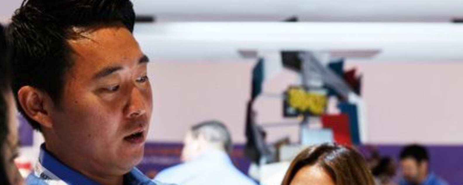 Стратегическое соглашение с Samsung усиливает AMD в секторе ИИ-памяти